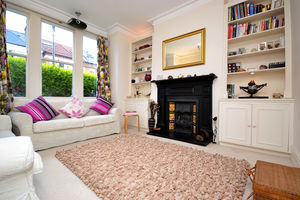 Photo 1- click for photo gallery